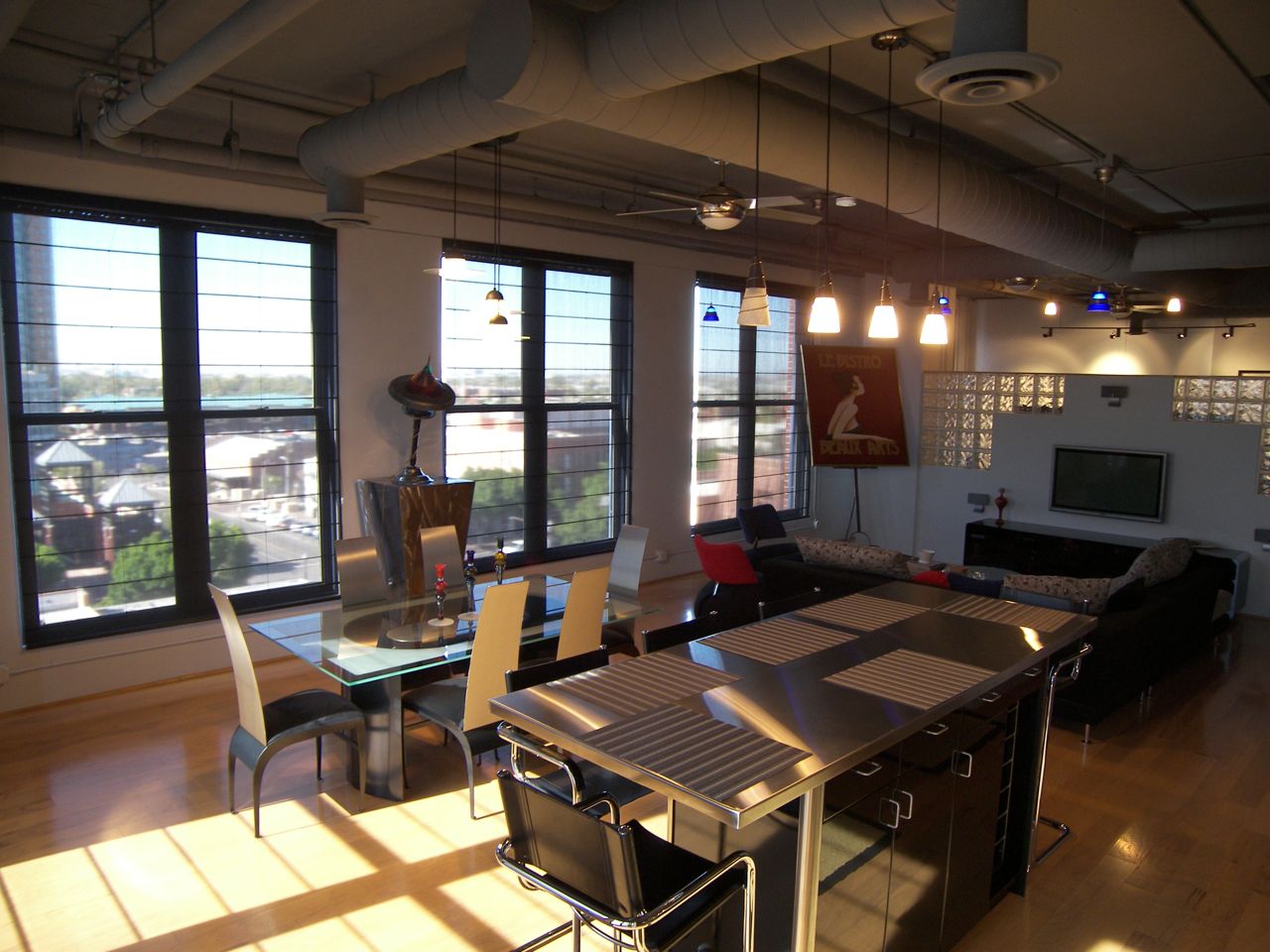 Orchidhouse - Lofts at Orchidhouse - Orchidhouse Condominiums