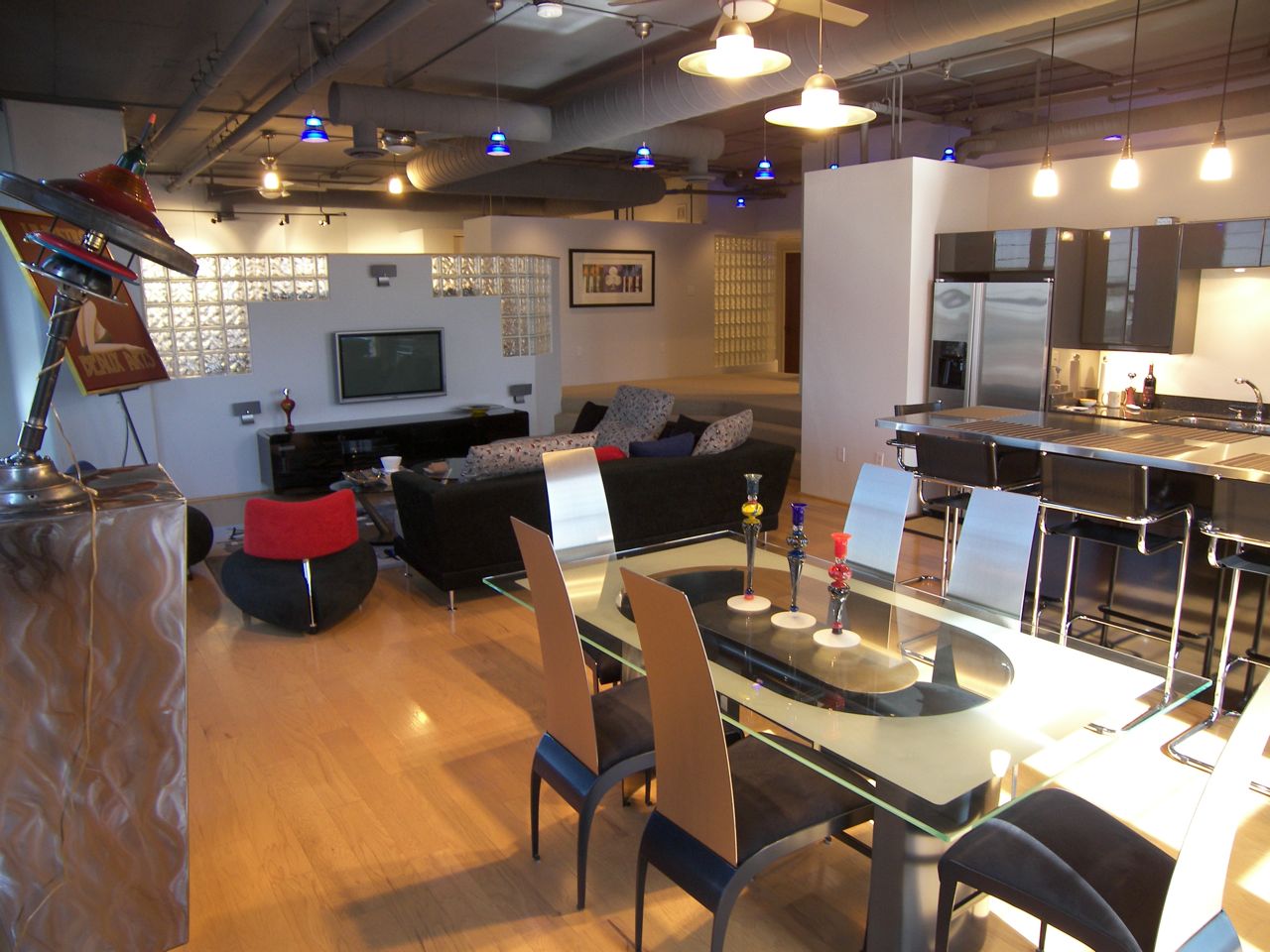 Orchidhouse - Lofts at Orchidhouse - Orchidhouse Condominiums