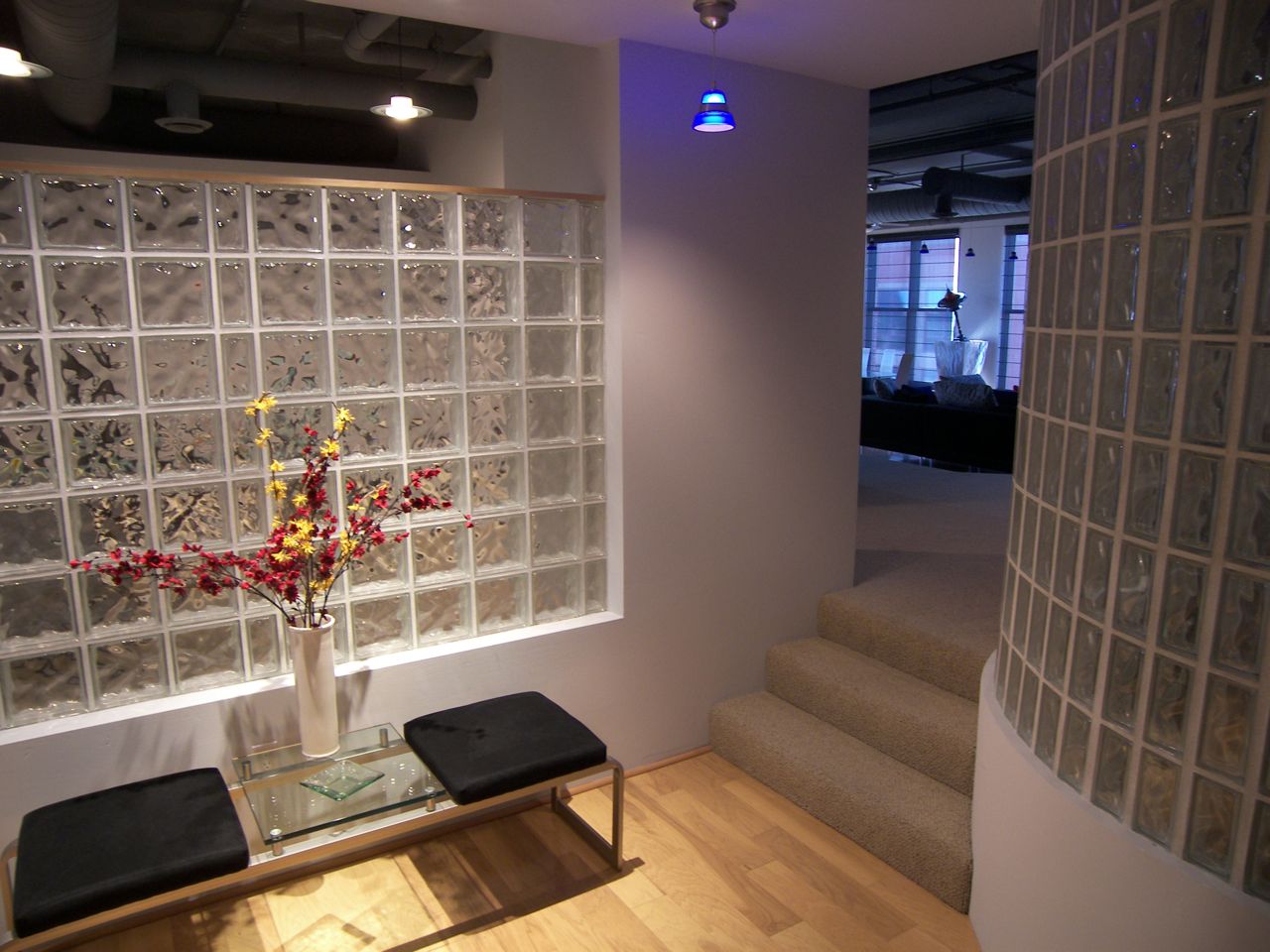 Lofts at Orchidhouse - Orchidhouse - Orchidhouse Condominiums