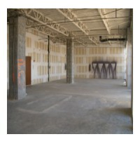 Orchidhouse Lofts - Lofts at Orchidhouse - brickyard on mill