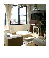Orchidhouse Lofts Downtown Tempe