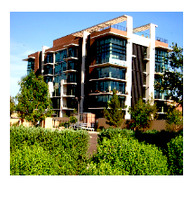 Portland Place - Downtown Phoenix Condos - Phoenix Lofts