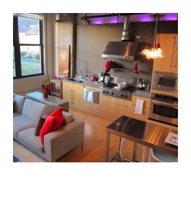 Orchidhouse Lofts - Lofts at Orchidhouse - Tempe rentals