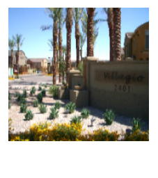 Hayden Ferry Lakeside - Tempe town lake condos - Scottsdale Lofts