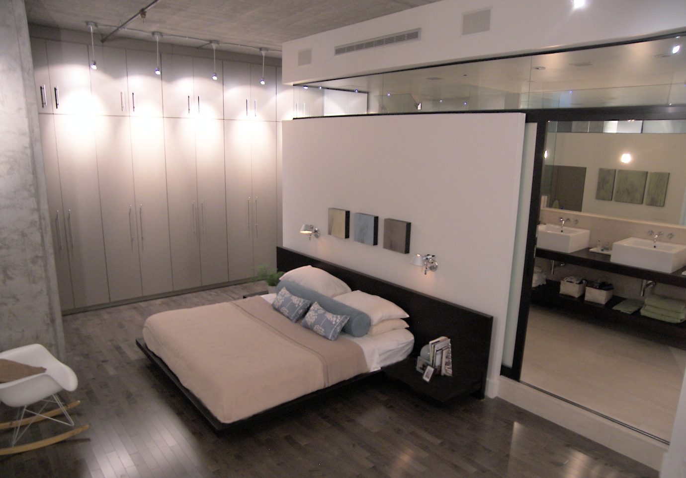 Orchidhouse Lofts - Lofts at Orchidhouse