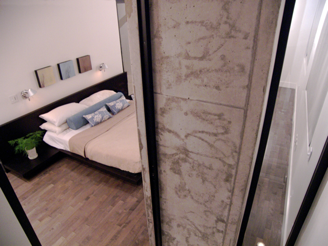 Orchidhouse Lofts - Lofts at Orchidhouse